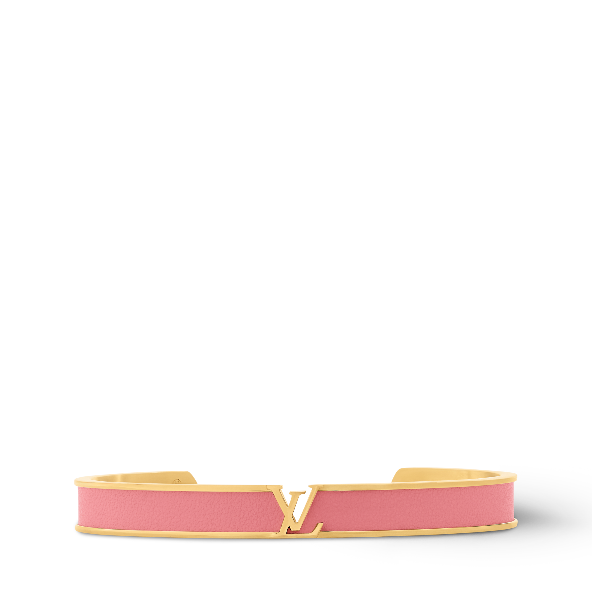 ウィメンズ ブレスレット カタログ｜ルイ・ヴィトン 公式サイト